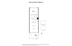 g8/94 Cade Way, Parkville, Vic 3052