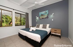82/61-79 Mandalay Avenue, Nelly Bay, Qld 4819