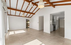 3 Clutha Court, Highland Park, Qld 4211