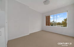 310/357-359 Great Western Highway, South Wentworthville, NSW 2145