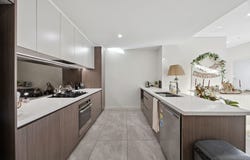 101/1 Villawood Place, Villawood, NSW 2163