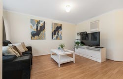 70 Oberon Drive, Carrum Downs, Vic 3201