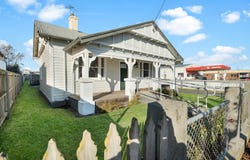 23 Marlborough Street, Longford, Tas 7301