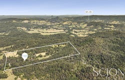 121 Buckley Road, Kin Kin, Qld 4571