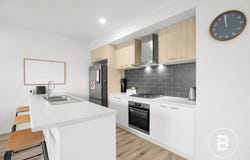 39 Raptor Lane, Winter Valley, Vic 3358