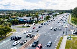 Crestwood Plaza, 458 Olsen Avenue, Molendinar, Qld 4214