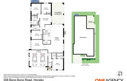 308 Bong Bong Road, Horsley, NSW 2530