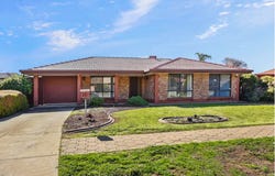 15 Bogota Crescent, Paralowie, SA 5108