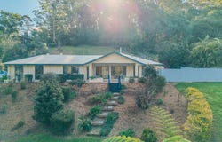 20 Waterlily Close, Nunderi, NSW 2484