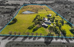 196 Biddaddaba Rd, Boyland, Qld 4275