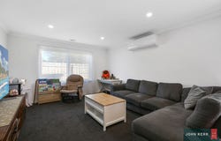 7 Florence Avenue, Moe, Vic 3825