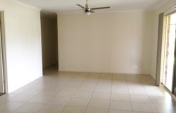 Property Address available upon request, Kearneys Spring, Qld 4350