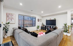 32 Glenwood Avenue, Wollert, Vic 3750
