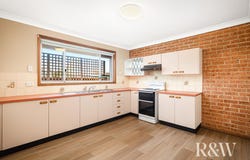 4/207-213 Great Western Highway, St Marys, NSW 2760
