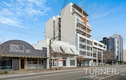 705/235-237 Pirie Street, Adelaide, SA 5000