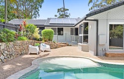127 Glen Eagles Drive, Robina, Qld 4226