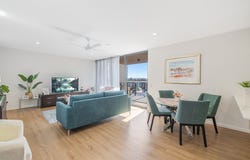40/20 Beach Road, Maroochydore, Qld 4558