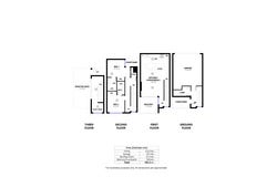 214B Gilbert Street, Adelaide, SA 5000