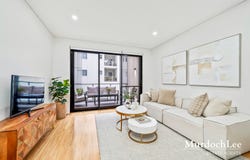 11/11-13 Old Northern Road, Baulkham Hills, NSW 2153