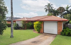 229 James Street, Redland Bay, Qld 4165