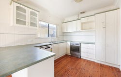 16 Southview Street, West Tamworth, NSW 2340