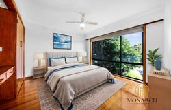 40 Purinuan Road, Reservoir, Vic 3073