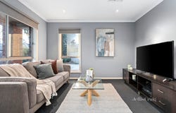 16A Lade Avenue, Kilsyth, Vic 3137