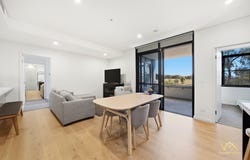 228/1E Themeda Ave, Tallawong, NSW 2762