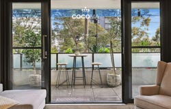 109/2A Henry Street, Windsor, Vic 3181