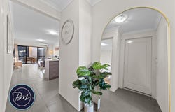 8/3 Andy Zuvela Road, Beeliar, WA 6164