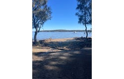 271 Bundabah Road, Bundabah, NSW 2324