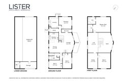 21-25 Shamrock Close, Winmalee, NSW 2777