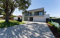 92 Todd Avenue, Como, WA 6152