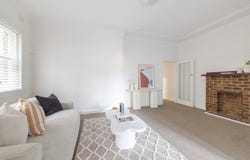 5/26 Alexander Street, Coogee, NSW 2034