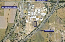 21 Freeway Drive, Wallan, Vic 3756
