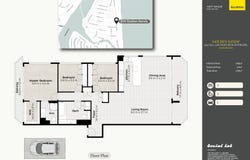 304/3575-3585 Main Beach Parade, Main Beach, Qld 4217