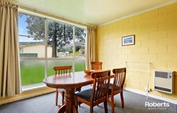 9/1 Batchelor Street, Queenstown, Tas 7467