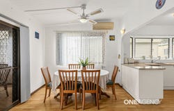 845/138 Windang Road, Windang, NSW 2528