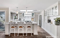 100 The Sanctuary Drive, Leonay, NSW 2750