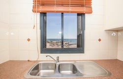 8/1A Keesing Street, Port Hedland, WA 6721