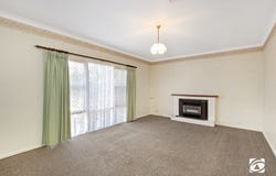 30 Albert Morris Avenue, Broken Hill, NSW 2880