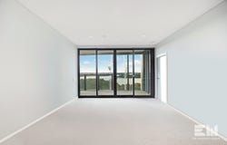 1008/36 Walker Street, Rhodes, NSW 2138
