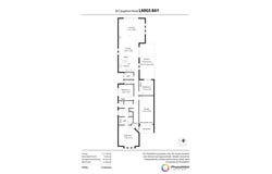 38 Claughton Road, Largs Bay, SA 5016