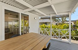 123/122 Port Drive, Cable Beach, WA 6726