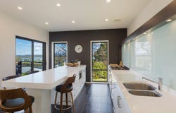77 Mulloway Circuit, Merimbula, NSW 2548