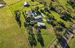 196 Biddaddaba Rd, Boyland, Qld 4275