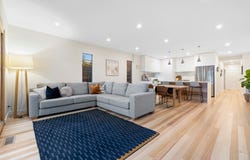 24 Nepean Avenue, Hampton East, Vic 3188
