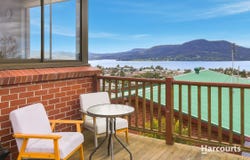 13 Fowler Street, Montrose, Tas 7010