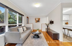 20 Merricks Close, Ferntree Gully, Vic 3156