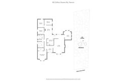 80 Clifton Downs Road, Herron, WA 6211